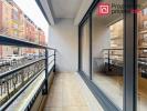Apartment LILLE 