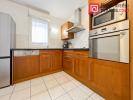 Apartment LILLE 