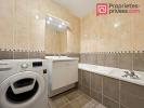 Apartment LILLE 