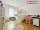Apartment LILLE 