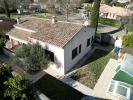 For sale House Luc  83340 103 m2 4 rooms