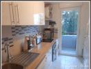 For sale Apartment Saint-paul-les-dax 40990 61 m2 3 rooms