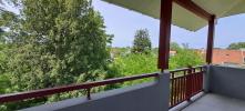 Annonce Vente 3 pièces Appartement Saint-paul-les-dax