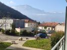 For sale Apartment Eybens  38320 54 m2 3 rooms