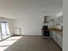 Apartment EYBENS 