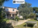 House FREJUS 