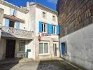 For sale House Villardonnel  11600 89 m2 4 rooms