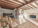 House VILLARDONNEL 