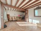 House VILLARDONNEL 