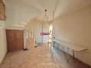 House VILLARDONNEL 