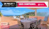 Vente Appartement Mandelieu-la-napoule 06