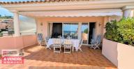 Annonce Vente 3 pièces Appartement Mandelieu-la-napoule