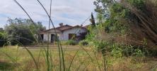 For sale House Audenge  33980 117 m2 5 rooms