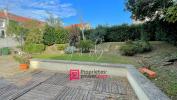Annonce Vente 5 pièces Maison Lizy-sur-ourcq