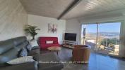 For sale House Peyruis  04310 130 m2 4 rooms