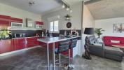 Annonce Vente 4 pièces Maison Peyruis