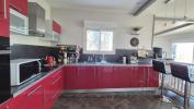 Acheter Maison 130 m2 Peyruis