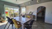 Acheter Maison Peyruis 350000 euros