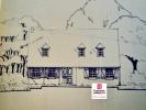 For sale House Neufchatel-hardelot  62152 192 m2 7 rooms
