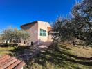 For sale House Villeneuve 04180 84 m2 3 rooms