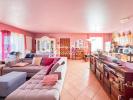 Annonce Vente 3 pièces Maison Villeneuve