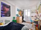 Acheter Appartement Paris-18eme-arrondissement Paris