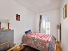 Acheter Appartement Paris-18eme-arrondissement 500000 euros