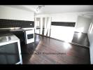 Apartment CHALONS-EN-CHAMPAGNE 