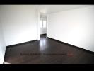 Apartment CHALONS-EN-CHAMPAGNE 