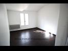 Apartment CHALONS-EN-CHAMPAGNE 