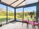For sale House Saint-gervais  85230 99 m2 4 rooms