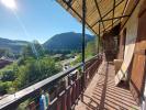 Annonce Vente 5 pices Maison Montmin