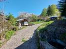 Acheter Maison 139 m2 Montmin