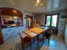 Acheter Maison Montmin 395000 euros