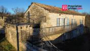 For sale House Lalbenque 46230 120 m2 4 rooms