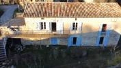 House LALBENQUE 