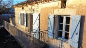 House LALBENQUE 