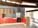 House LALBENQUE 
