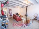 Annonce Vente 3 pièces Maison Sangatte