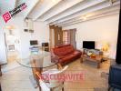 Acheter Maison 68 m2 Sangatte