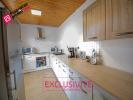 Acheter Maison Sangatte 166400 euros
