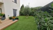 Apartment CUGES-LES-PINS 