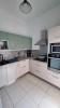 Apartment CUGES-LES-PINS 