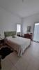 Apartment CUGES-LES-PINS 