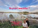 For sale Apartment Istres  13800 70 m2 3 rooms