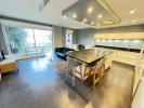 Apartment ISTRES 