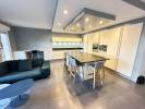 Apartment ISTRES 