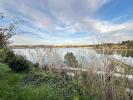 Apartment ISTRES 
