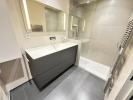 Apartment ISTRES 
