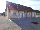For sale House Crissey  71530 115 m2 4 rooms